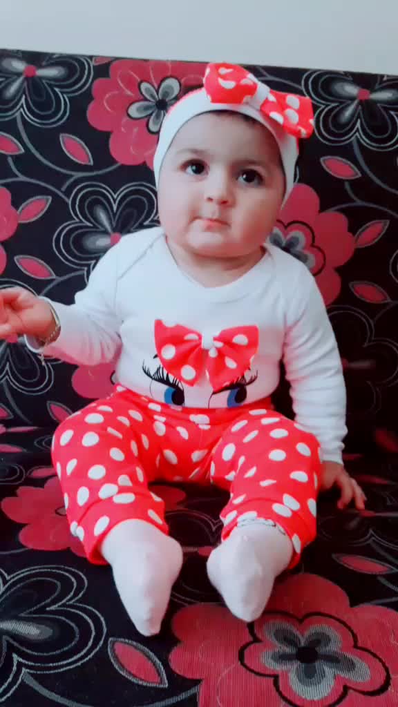 @Duygu çurku
