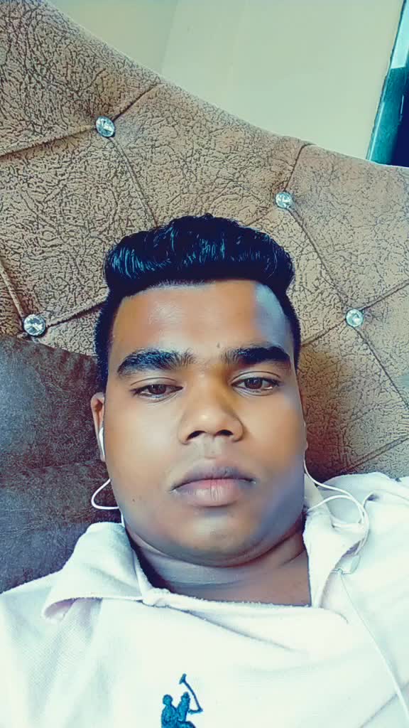 @Dev Rajput