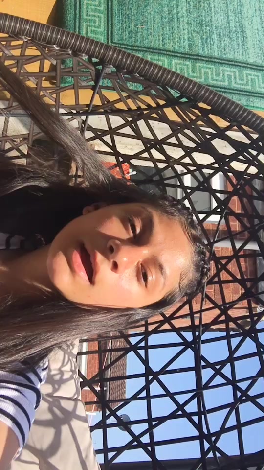 @natalie_certi