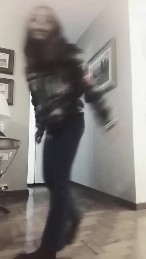 @Gabi💚🖤