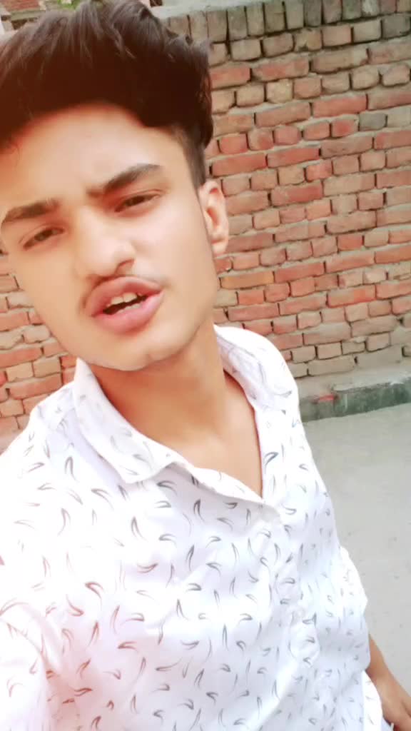 @sumitsharma