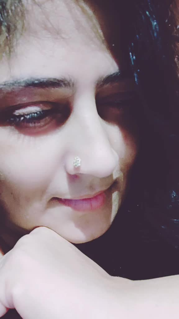 @pooja73