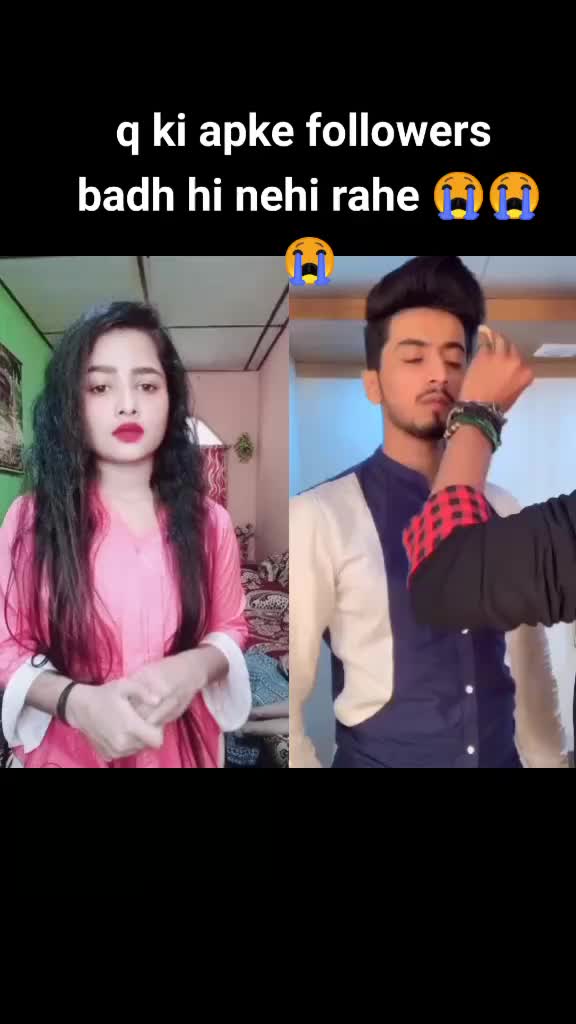 @Aliya khan