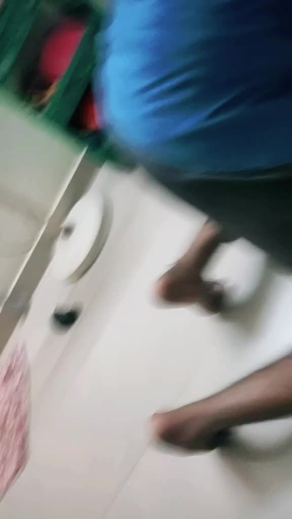 @Jey Prasad