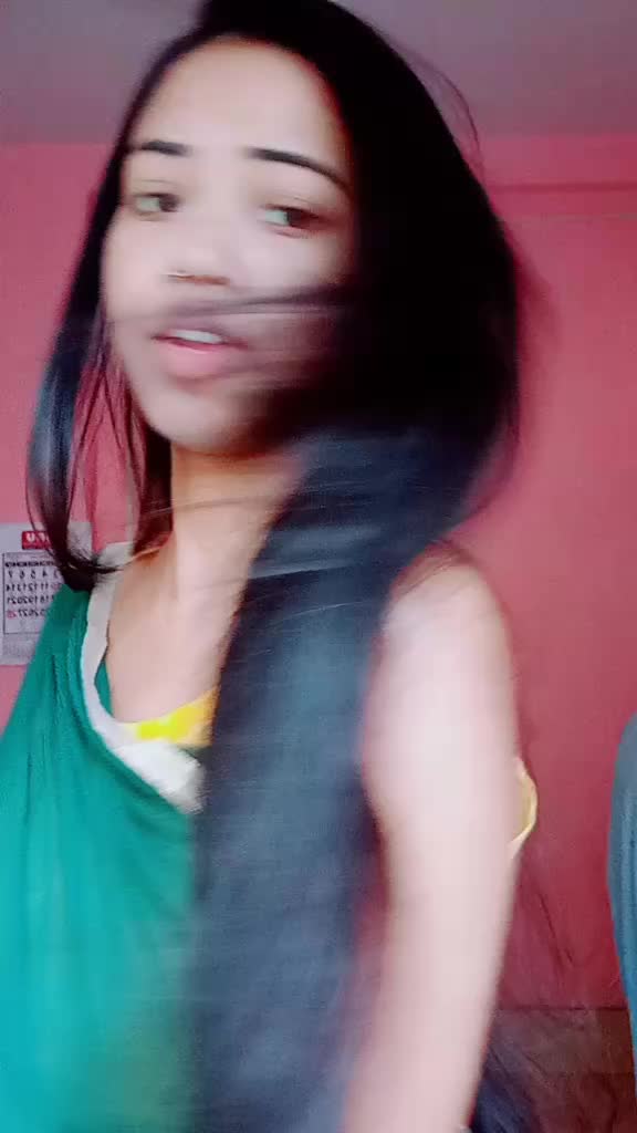 @Angel sonia arora