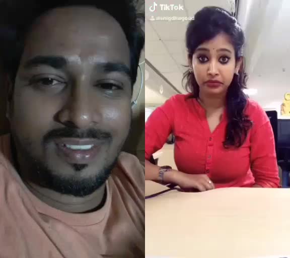 @user162635