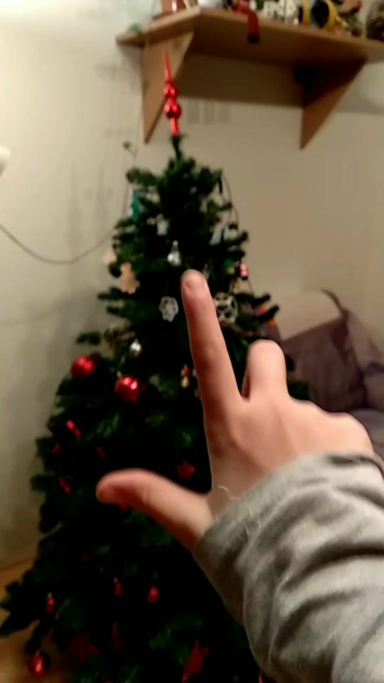 @jdjdjdhdhf