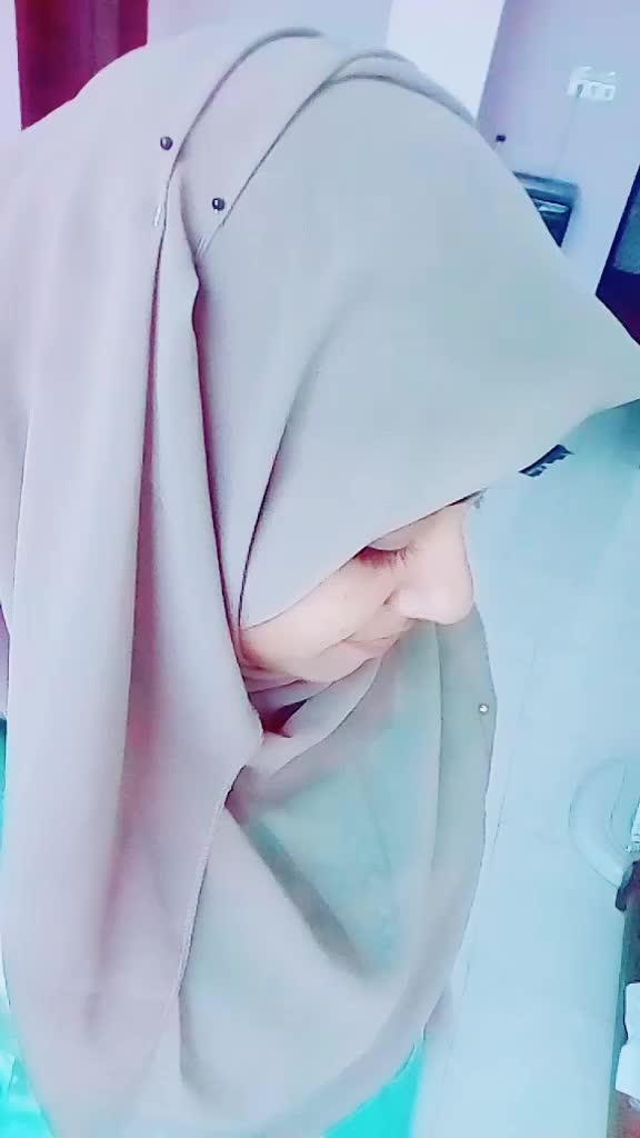@SaNa