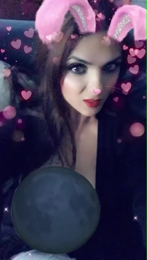 @Trabzon Hançer