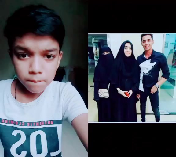 @mr.daksh_02