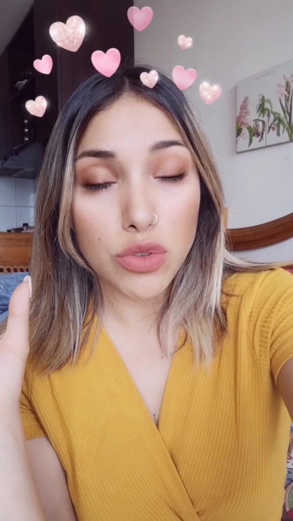 @Victoria Torres