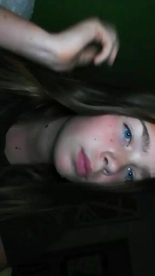 @Annika