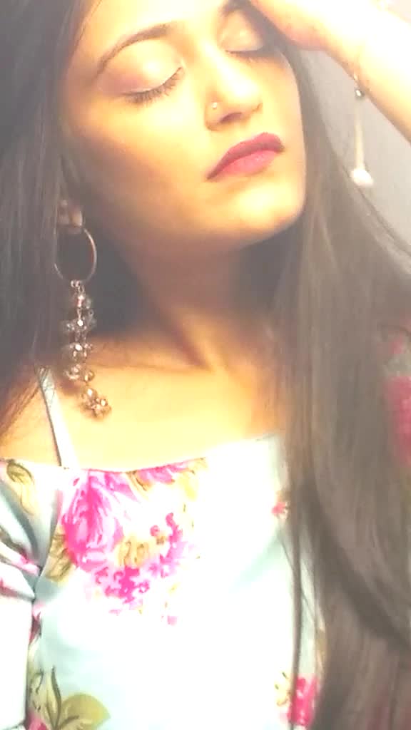 @Kunika Gandhi