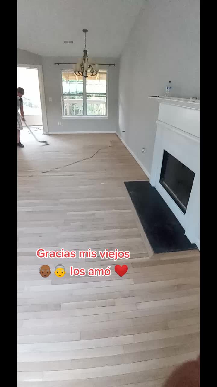 @Ramon P&eacute;rez Reza