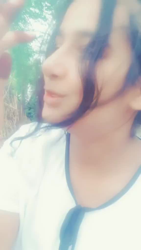 @chinu