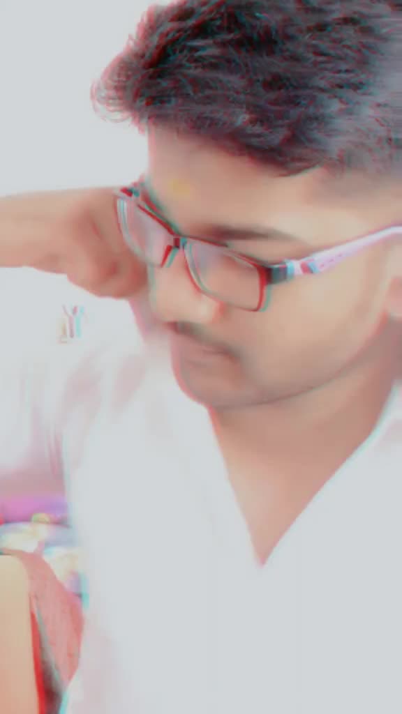@Praveen Don