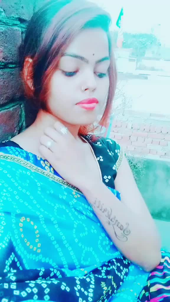 @khalnaykaa