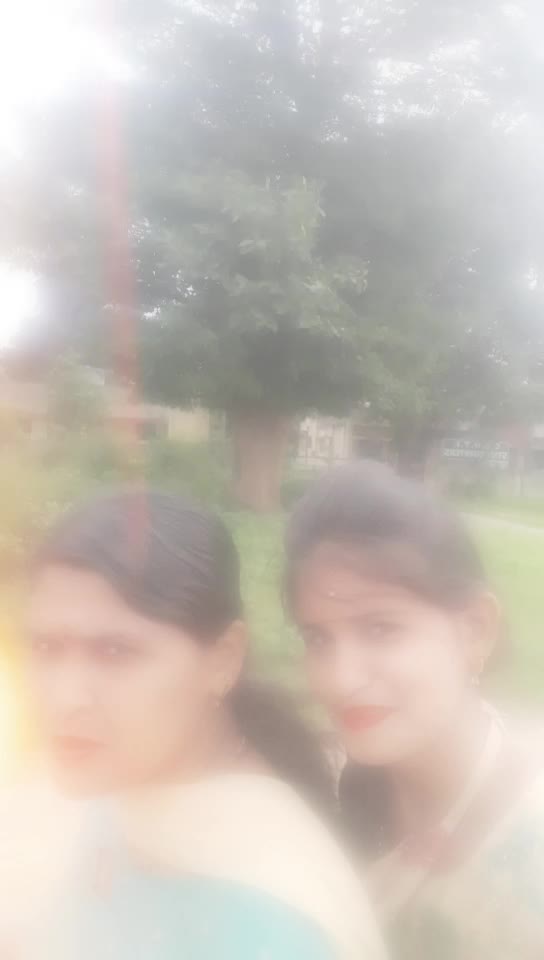 @Jyothi Gowda