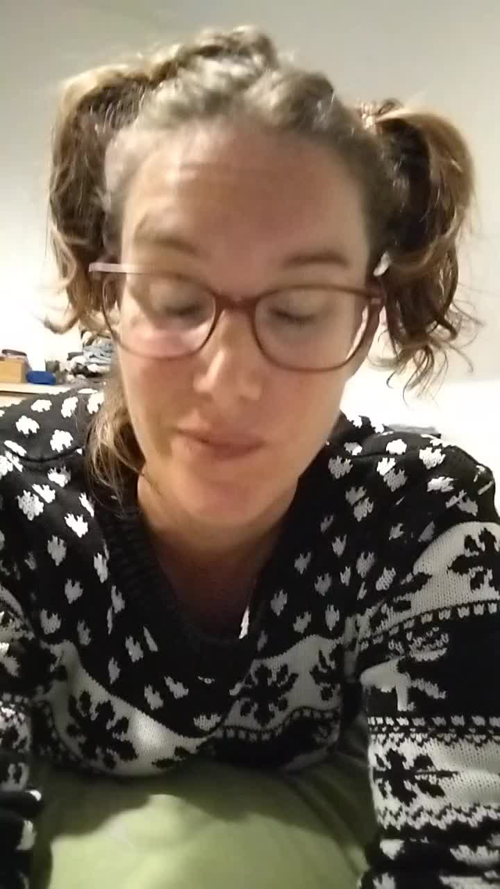 @cynbibiche