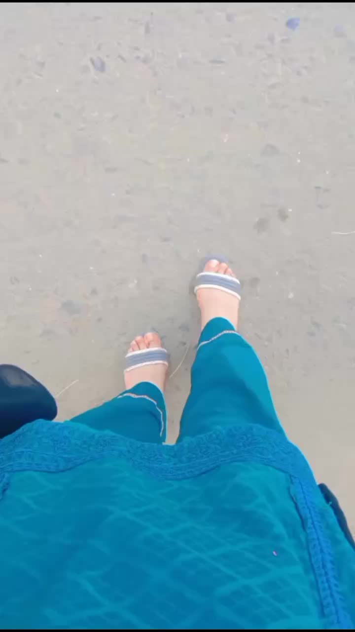 @♥️ Ayesha Ansari♥️