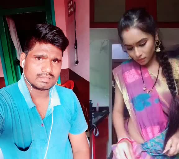 @Vijay Chintala