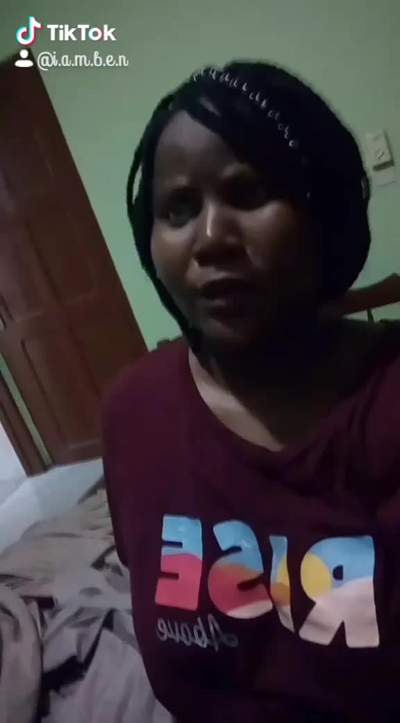 @Benedicta Mensah