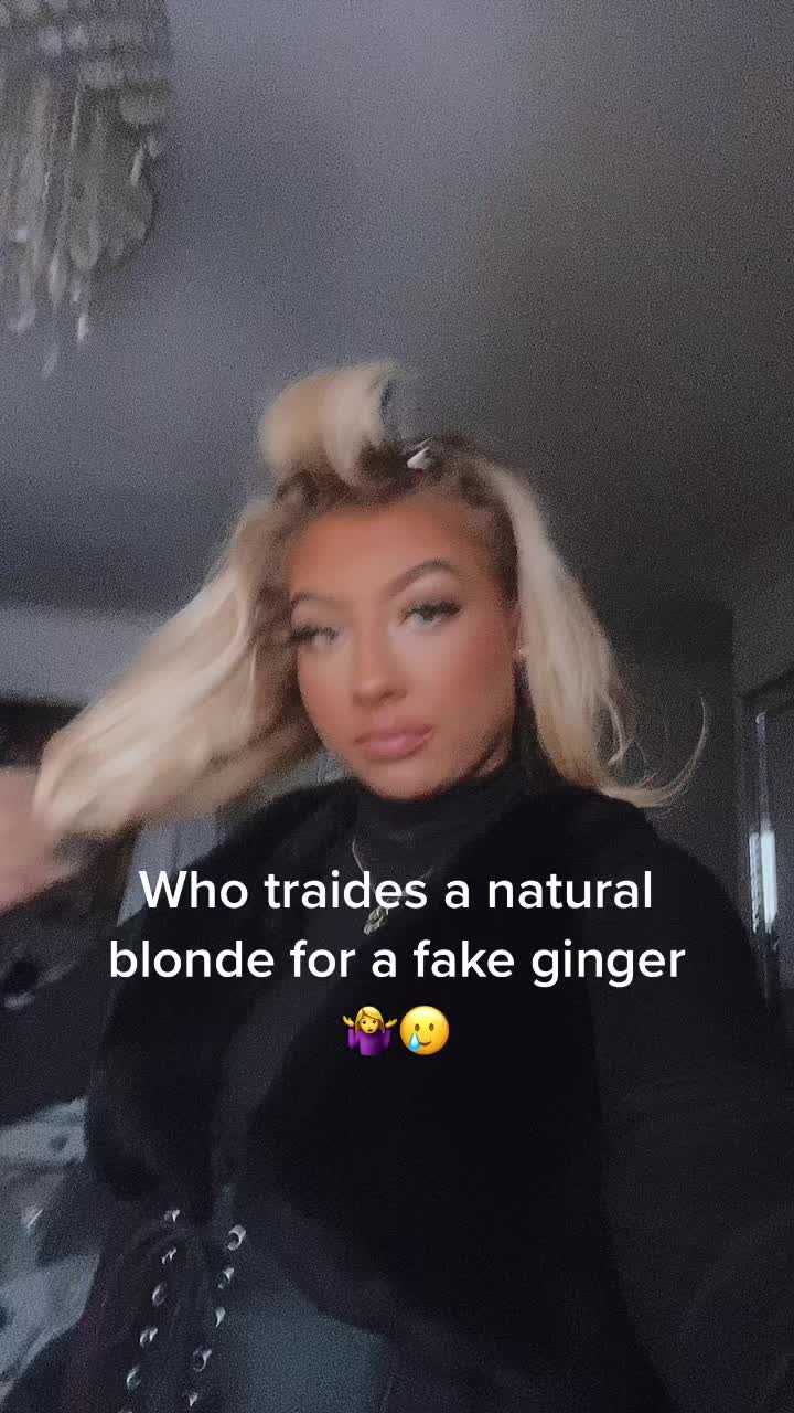 @Chantayamay05