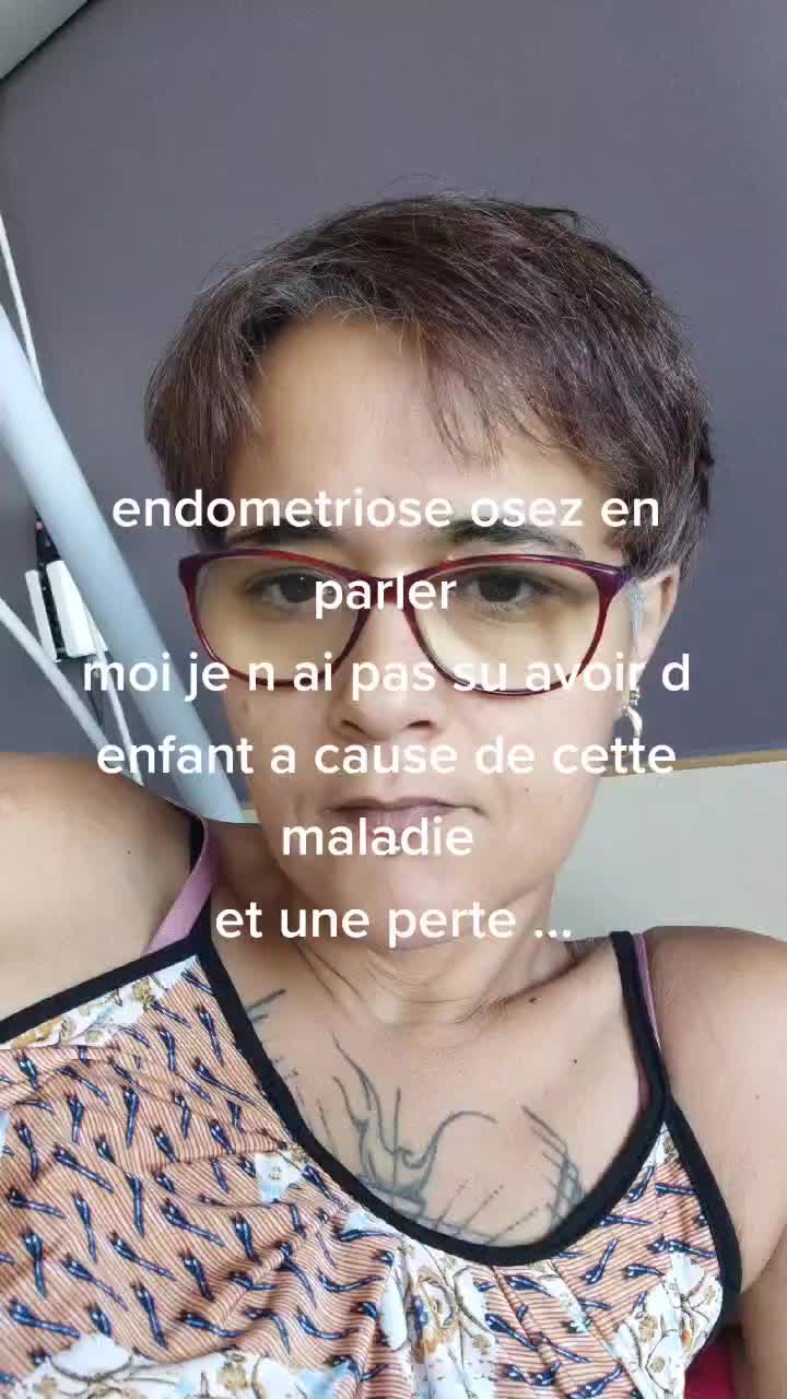 @sabrina1979