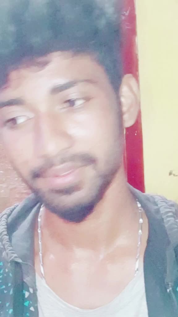 @guna Roy