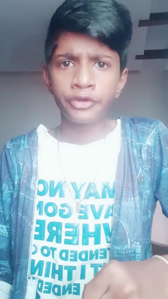 @SaiCharan3426✔️