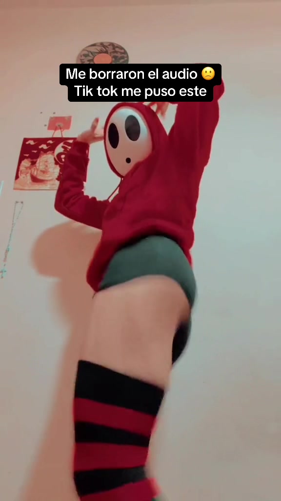 @jeanalbn