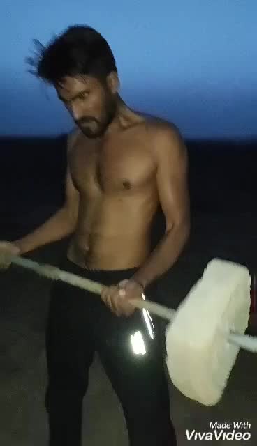 @suresh dara