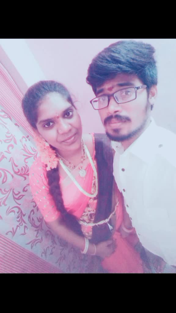 @sandhybangaram