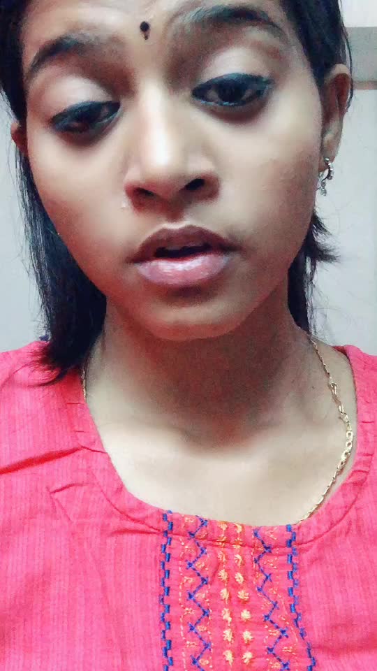 @prii