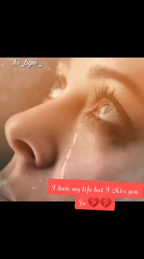 @Sandhiya Kumar