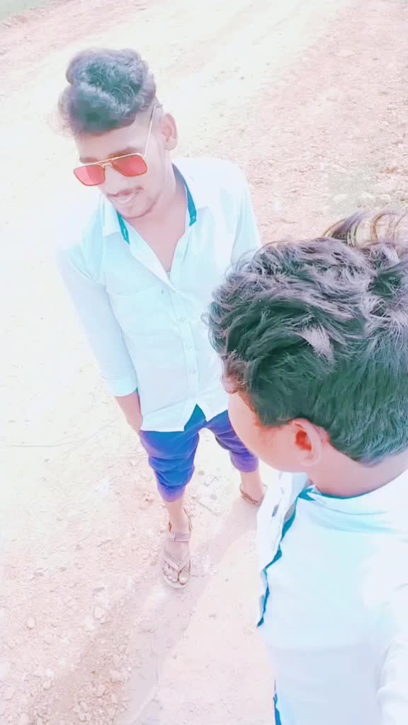 @Lovely Mahesh