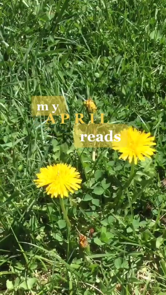 @mel 📚♉️💜💫🤺