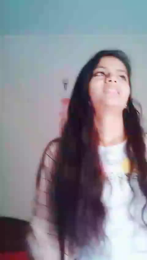@@radhikamishra1234
