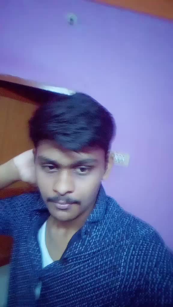 @prasanth