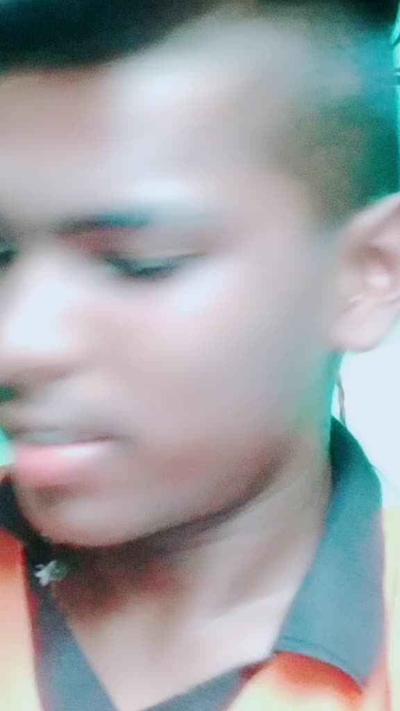@๐โ๐ชโณโฐ๐ชโโฐโฐ๐