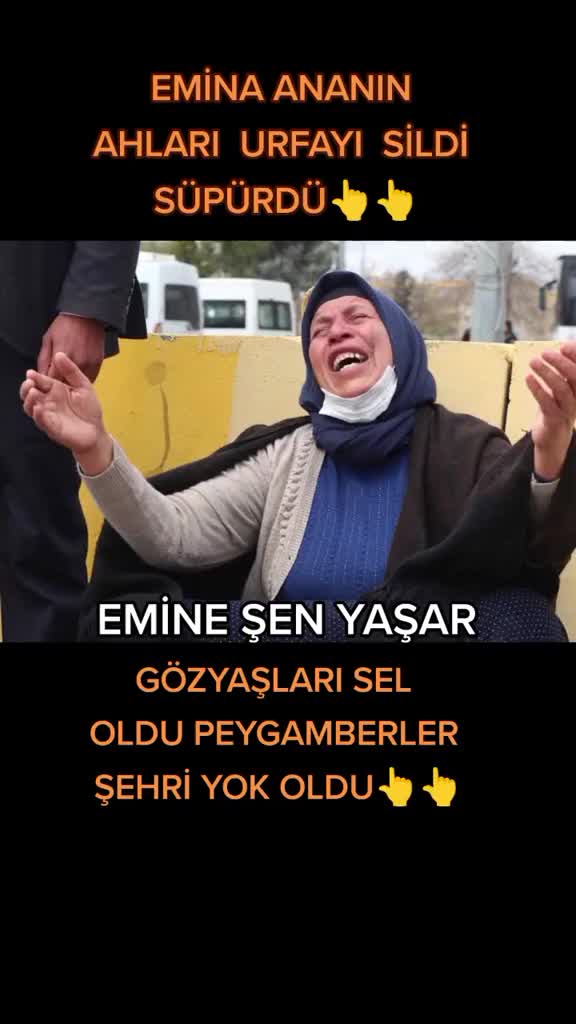 @Mehmet Şengül