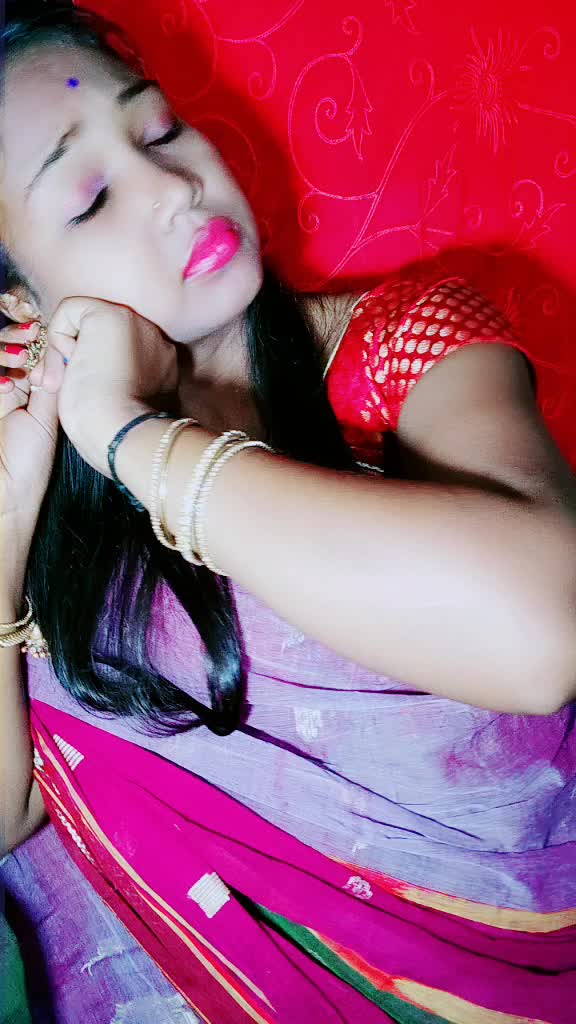 @P_O_O_J_A