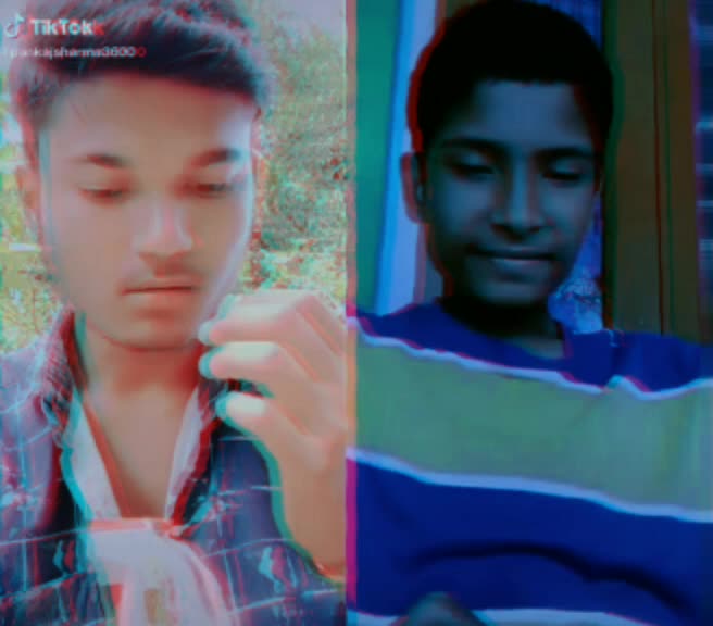 @Rajib