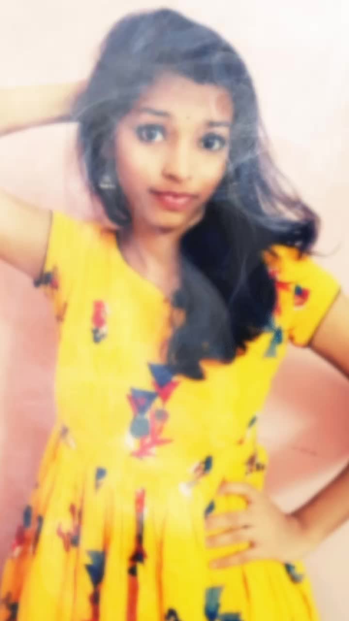 @saggidi manasa