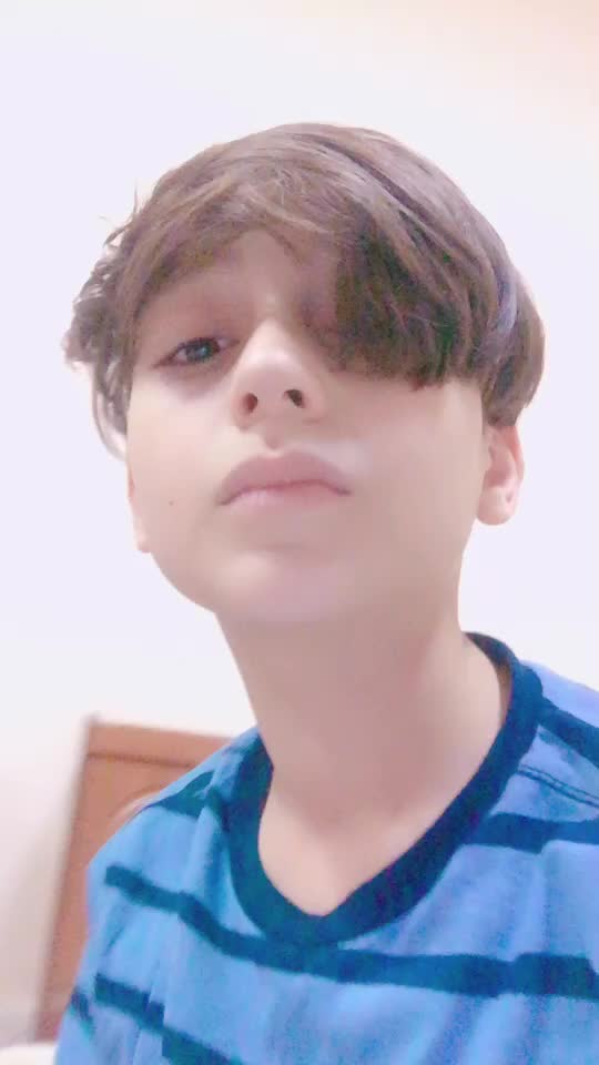 @mhmd2019