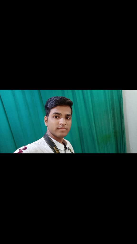 @Diptiranjan143