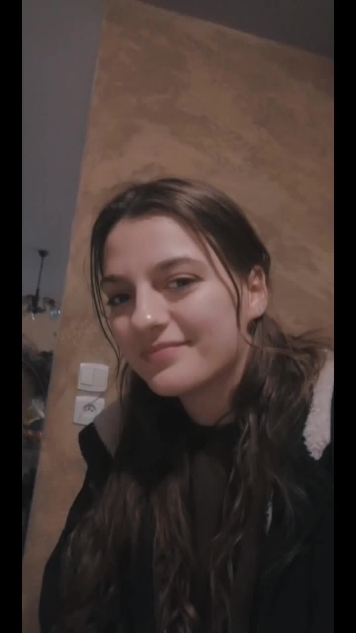 @Mimilie