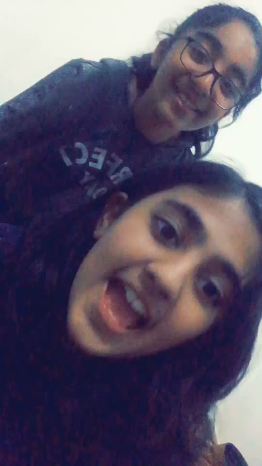 @archana namboodiri