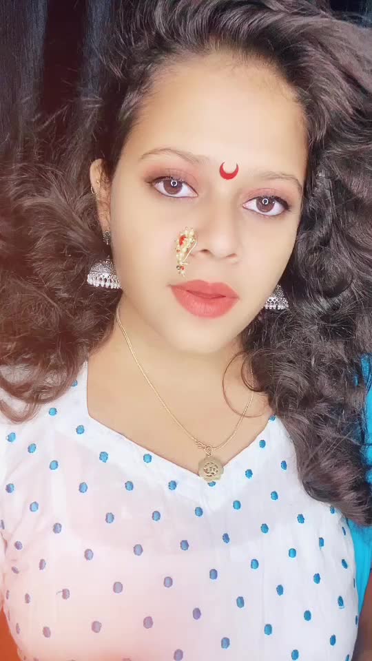 @🤗SHONA❤