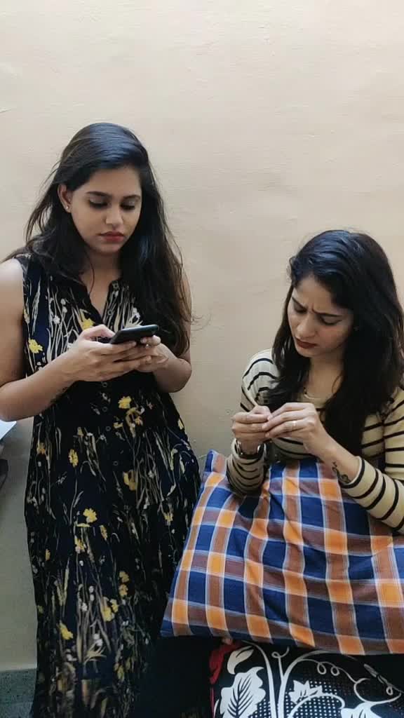 @Neha_Reddy